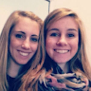 Meet your Posher, Meagan